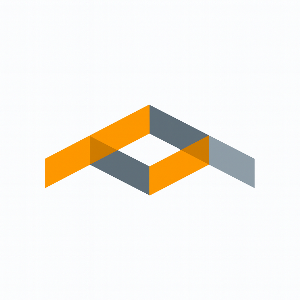 Manhattan Venture Partners logo