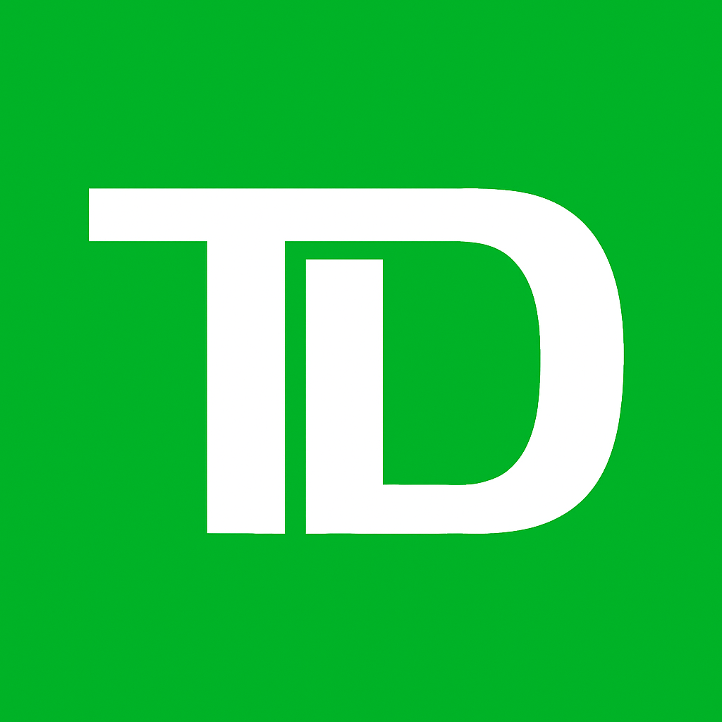TD Securities logo